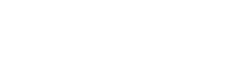 上海华通铂银商贸有限公司